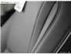 2025 Honda Odyssey Touring (Stk: 2213771) in Mississauga - Image 16 of 23
