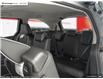 2025 Honda Odyssey Touring (Stk: 2213771) in Mississauga - Image 18 of 23
