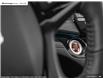 2025 Honda Odyssey Touring (Stk: 2213771) in Mississauga - Image 22 of 23
