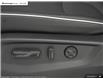 2025 Honda Odyssey Touring (Stk: 2213771) in Mississauga - Image 23 of 23