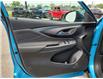 2025 Buick Envista Sport Touring (Stk: B193625) in Newmarket - Image 9 of 20