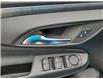 2025 Buick Envista Sport Touring (Stk: B193625) in Newmarket - Image 10 of 20
