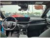 2025 Buick Envista Sport Touring (Stk: B193625) in Newmarket - Image 12 of 20