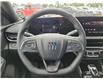 2025 Buick Envista Sport Touring (Stk: B193625) in Newmarket - Image 13 of 20