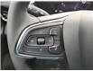 2025 Buick Envista Sport Touring (Stk: B193625) in Newmarket - Image 14 of 20