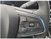 2025 Buick Envista Sport Touring (Stk: B193625) in Newmarket - Image 15 of 20
