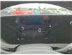 2025 Buick Envista Sport Touring (Stk: B193625) in Newmarket - Image 16 of 20