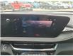 2025 Buick Envista Sport Touring (Stk: B193625) in Newmarket - Image 17 of 20