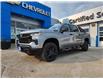 2025 Chevrolet Silverado 1500 LT Trail Boss (Stk: 31189) in The Pas - Image 1 of 20