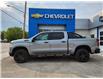 2025 Chevrolet Silverado 1500 LT Trail Boss (Stk: 31189) in The Pas - Image 3 of 20
