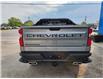 2025 Chevrolet Silverado 1500 LT Trail Boss (Stk: 31189) in The Pas - Image 5 of 20