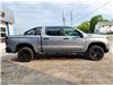 2025 Chevrolet Silverado 1500 LT Trail Boss (Stk: 31189) in The Pas - Image 6 of 20