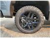 2025 Chevrolet Silverado 1500 LT Trail Boss (Stk: 31189) in The Pas - Image 7 of 20