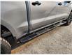 2025 Chevrolet Silverado 1500 LT Trail Boss (Stk: 31189) in The Pas - Image 8 of 20