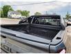 2025 Chevrolet Silverado 1500 LT Trail Boss (Stk: 31189) in The Pas - Image 9 of 20