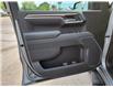 2025 Chevrolet Silverado 1500 LT Trail Boss (Stk: 31189) in The Pas - Image 10 of 20