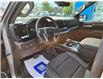 2025 Chevrolet Silverado 1500 LT Trail Boss (Stk: 31189) in The Pas - Image 11 of 20