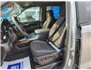 2025 Chevrolet Silverado 1500 LT Trail Boss (Stk: 31189) in The Pas - Image 12 of 20