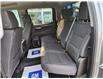 2025 Chevrolet Silverado 1500 LT Trail Boss (Stk: 31189) in The Pas - Image 13 of 20