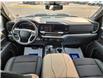 2025 Chevrolet Silverado 1500 LT Trail Boss (Stk: 31189) in The Pas - Image 14 of 20