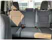 2025 Chevrolet Silverado 1500 LT Trail Boss (Stk: 31189) in The Pas - Image 15 of 20