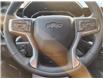2025 Chevrolet Silverado 1500 LT Trail Boss (Stk: 31189) in The Pas - Image 16 of 20