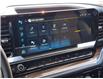 2025 Chevrolet Silverado 1500 LT Trail Boss (Stk: 31189) in The Pas - Image 17 of 20