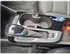 2025 Buick Envista Sport Touring (Stk: B193625) in Newmarket - Image 19 of 20