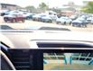 2025 Chevrolet Silverado 1500 LT Trail Boss (Stk: 31189) in The Pas - Image 19 of 20