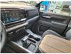 2025 Chevrolet Silverado 1500 LT Trail Boss (Stk: 31189) in The Pas - Image 20 of 20