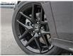 2025 Honda Civic Hybrid Sport (Stk: 2313832) in North York - Image 8 of 26