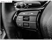 2025 Honda Civic Hybrid Sport Touring (Stk: 2313835) in North York - Image 15 of 25