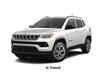 2025 Jeep Compass North in Hawkesbury - Image 1 of 5