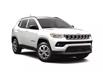 2025 Jeep Compass North in Hawkesbury - Image 2 of 5