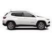2025 Jeep Compass North in Hawkesbury - Image 3 of 5