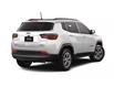 2025 Jeep Compass North in Hawkesbury - Image 4 of 5