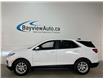 2023 Chevrolet Equinox LT (Stk: 42492J) in Belleville - Image 1 of 23
