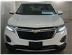 2023 Chevrolet Equinox LT (Stk: 42492J) in Belleville - Image 3 of 23