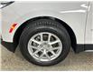 2023 Chevrolet Equinox LT (Stk: 42492J) in Belleville - Image 21 of 23