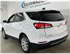 2023 Chevrolet Equinox LT (Stk: 42492J) in Belleville - Image 5 of 23