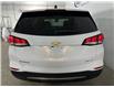 2023 Chevrolet Equinox LT (Stk: 42492J) in Belleville - Image 6 of 23