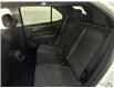 2023 Chevrolet Equinox LT (Stk: 42492J) in Belleville - Image 7 of 23