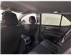 2023 Chevrolet Equinox LT (Stk: 42492J) in Belleville - Image 8 of 23