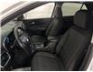 2023 Chevrolet Equinox LT (Stk: 42492J) in Belleville - Image 9 of 23