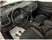 2023 Chevrolet Equinox LT (Stk: 42492J) in Belleville - Image 10 of 23