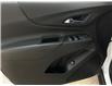 2023 Chevrolet Equinox LT (Stk: 42492J) in Belleville - Image 11 of 23