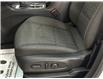 2023 Chevrolet Equinox LT (Stk: 42492J) in Belleville - Image 12 of 23
