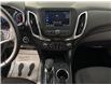 2023 Chevrolet Equinox LT (Stk: 42492J) in Belleville - Image 13 of 23