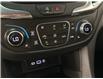 2023 Chevrolet Equinox LT (Stk: 42492J) in Belleville - Image 14 of 23