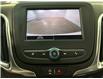 2023 Chevrolet Equinox LT (Stk: 42492J) in Belleville - Image 15 of 23